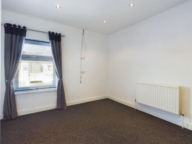 House for rent in Stoke, Stoke-on-Trent