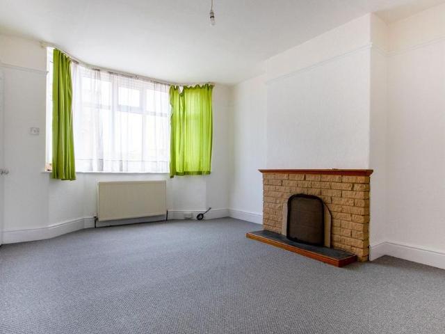 House for rent in Stanton Cross, Wellingborough