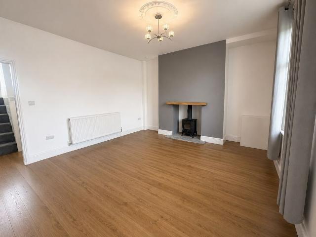 House for rent in West Yorkshire