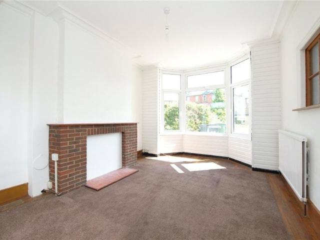 House for rent in Midway, Kent