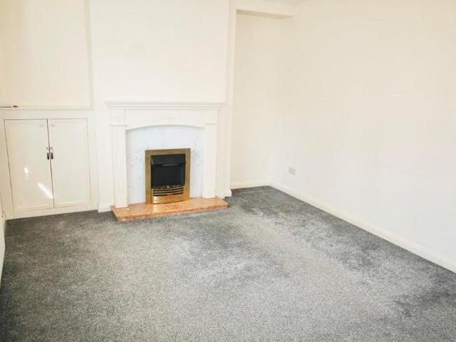House for rent in Haddon, East Midlands