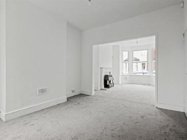 House for rent in Haddon, East Midlands