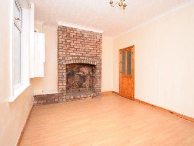 House for rent in Gidlow, Wigan