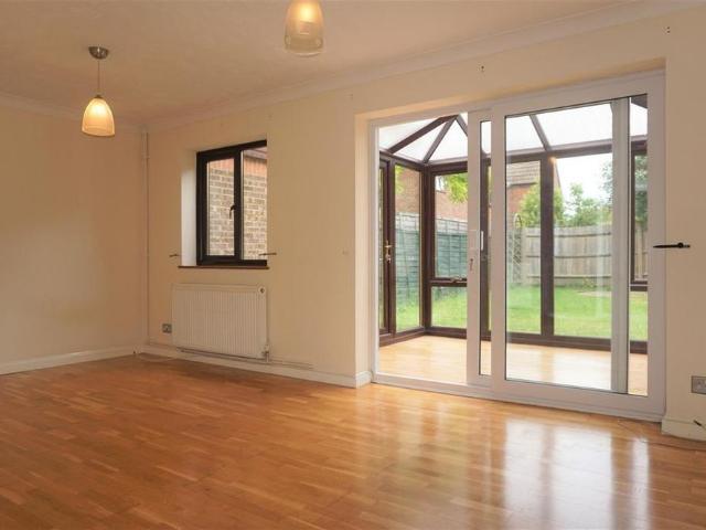 House for rent in Charlotteville, Guildford