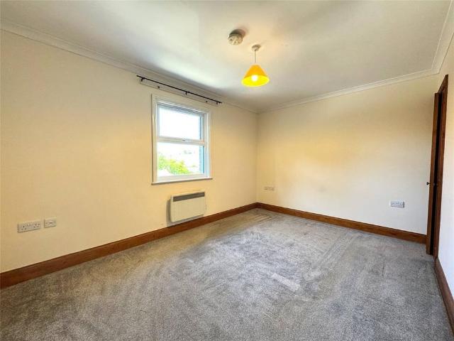 House for rent in Gatton, Red Hill