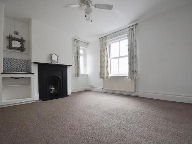House for rent in Cowes, Isle Of Wight