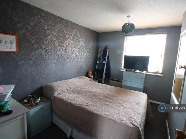 House for rent in Midway, Kent