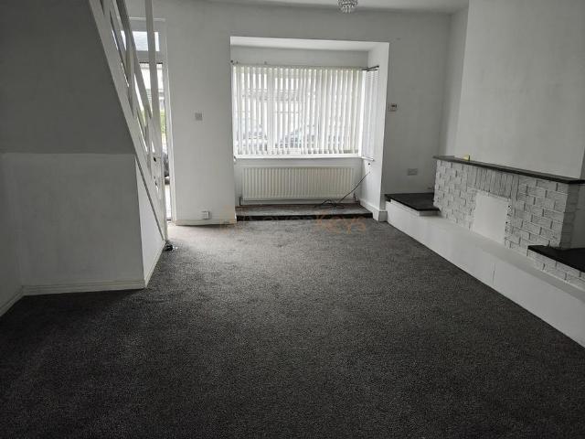 House for rent in Sacriston