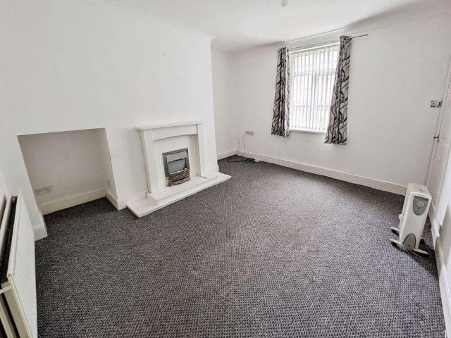 House for rent in Crawcrook, Gateshead