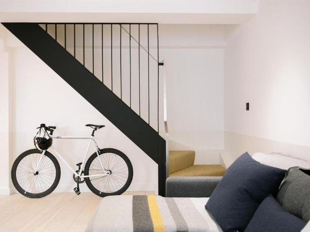 House for rent in Finsbury Park, Isle Of Man
