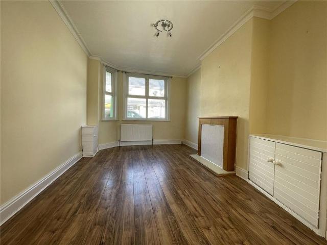 House for rent in Llandudno, Wales
