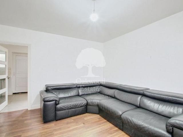 House for rent in Slough