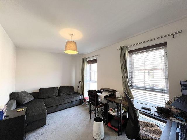 House for rent in Salford, Greater Manchester