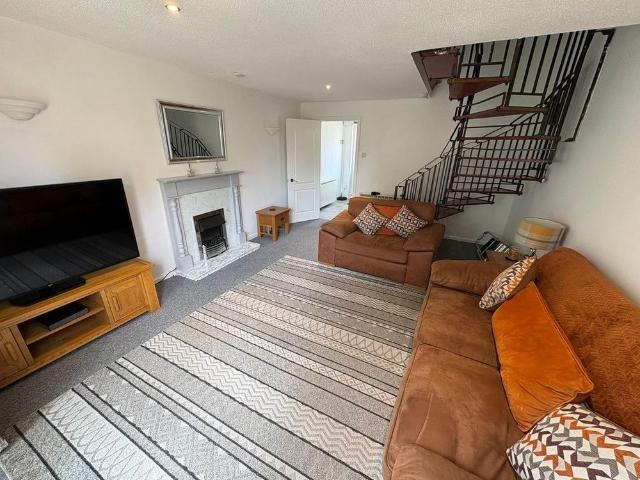 House for rent in Gorseinon