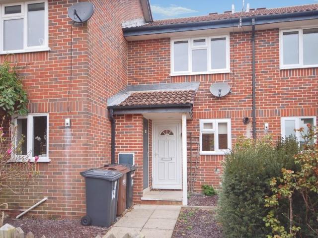 House for rent in Uckfield, Cross In Hand
