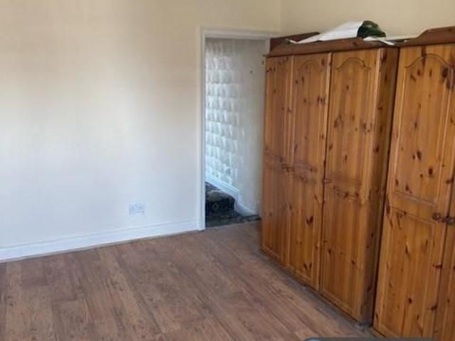 House for rent in Higherford, Lancashire