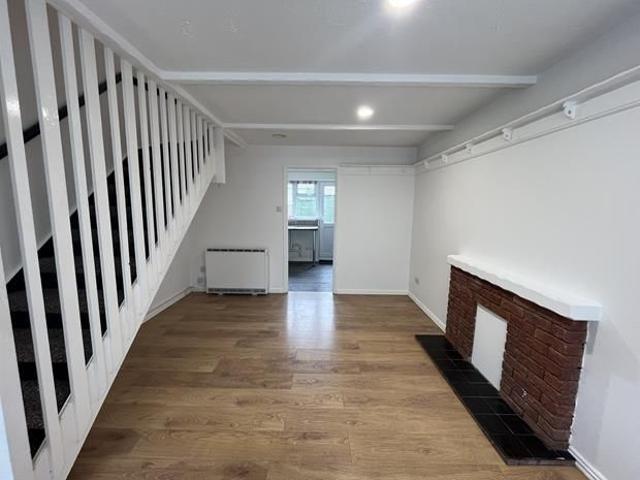 House for rent in Callington