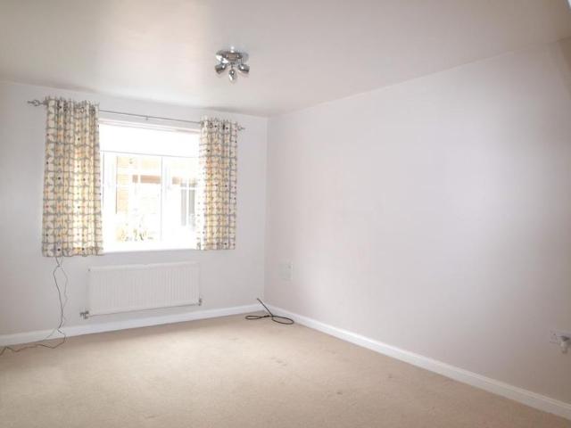 House for rent in Stanford On Avon, Leicestershire