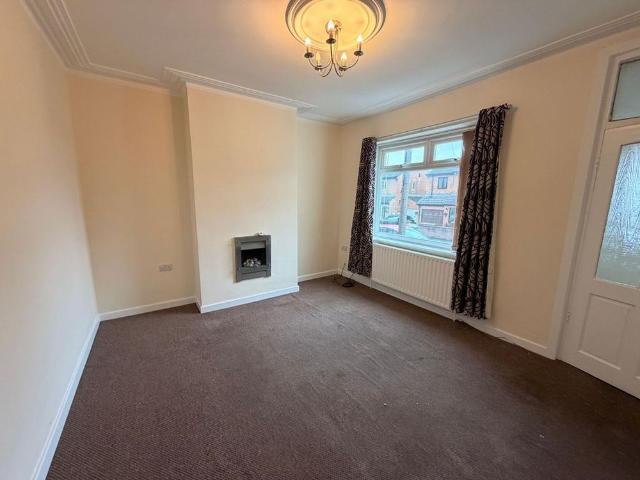 House for rent in West Yorkshire