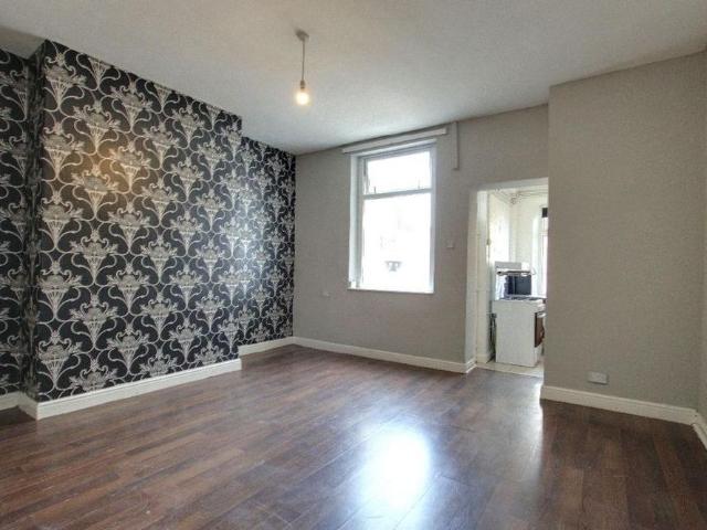House for rent in Whinny Heights, Blackburn