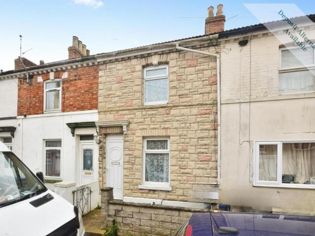 House for rent in Clarendon, Ash