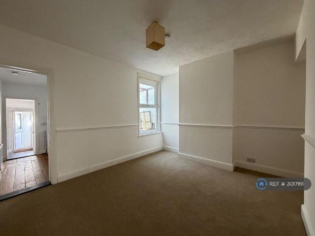 House for rent in Fratton, City Of Portsmouth