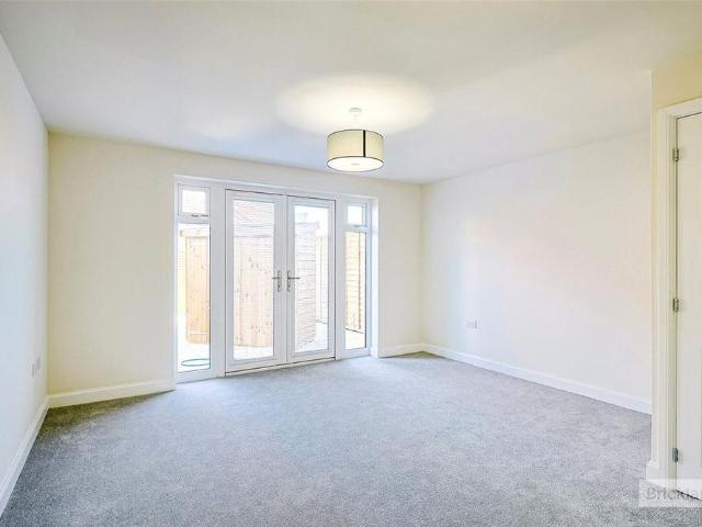 House for rent in Buckley Wells, Bury