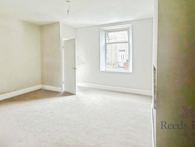 House for rent in Sunderland Bridge