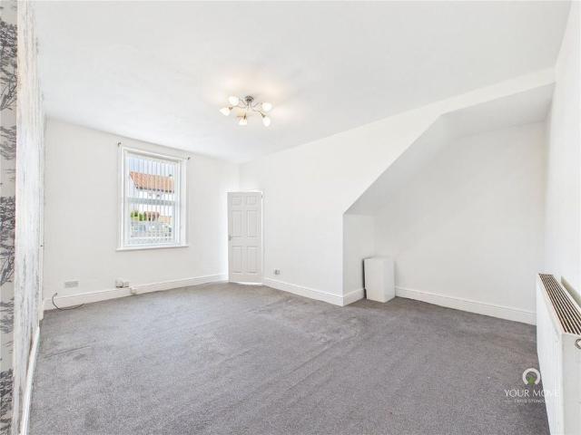 House for rent in Albany, Washington