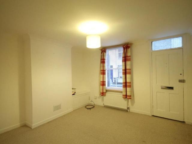 House for rent in Petersfield, Cambridge