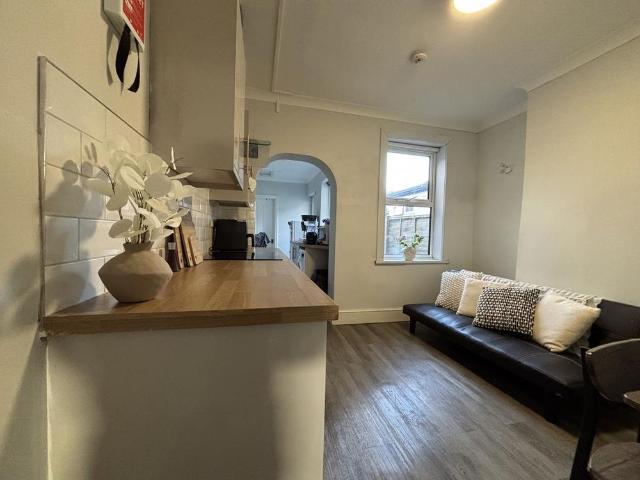 House for rent in Bracebridge, Lincoln