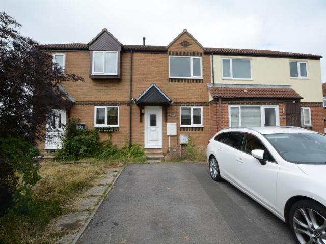 House for rent in Severn Beach, South Gloucestershire
