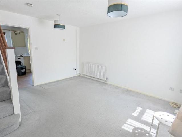 House for rent in Jersey Farm, Five Acres