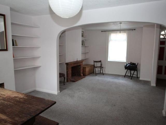 House for rent in South Lynn, Brookville