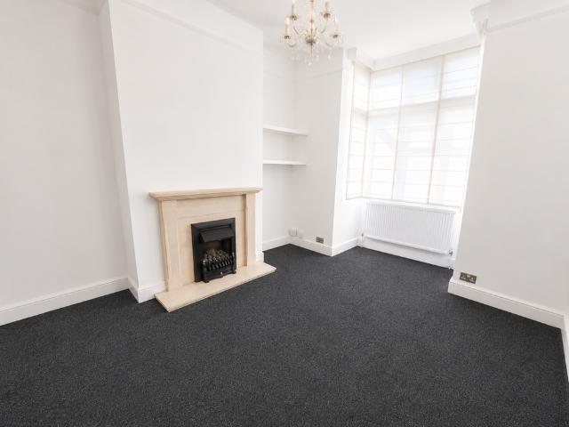 House for rent in Kettering
