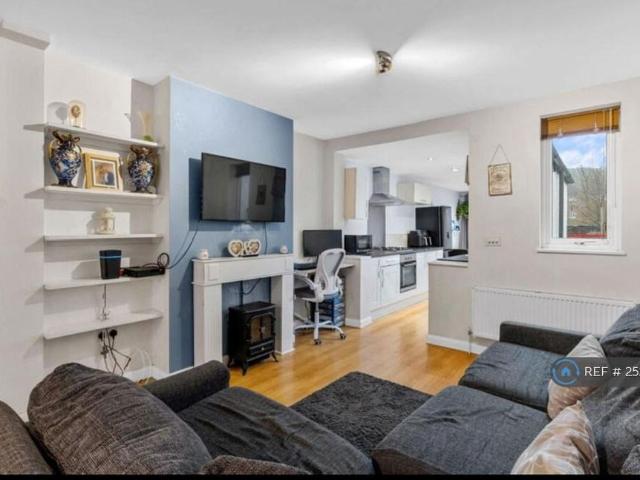 House for rent in Hillview, Surrey