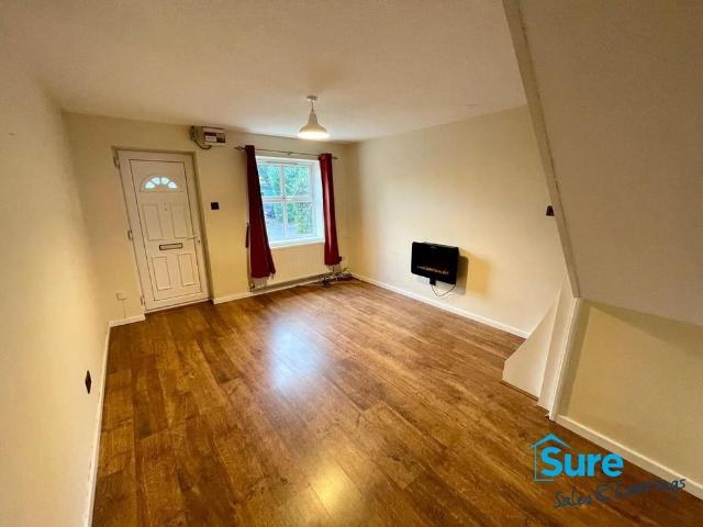 House for rent in Kings Barton, Gloucester