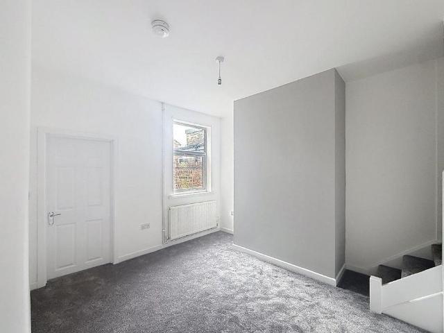 House for rent in Stoke, Stoke-on-Trent