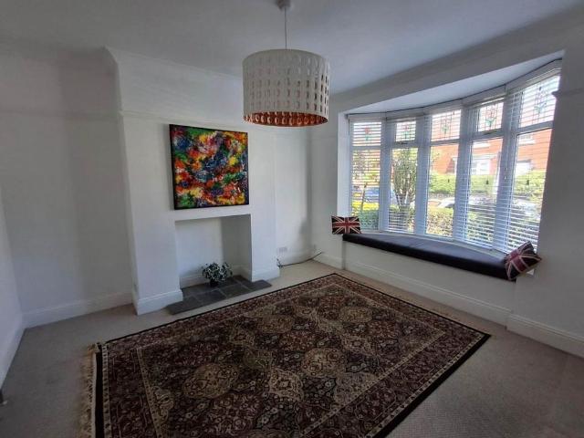 House for rent in Norton, Stockton-on-Tees