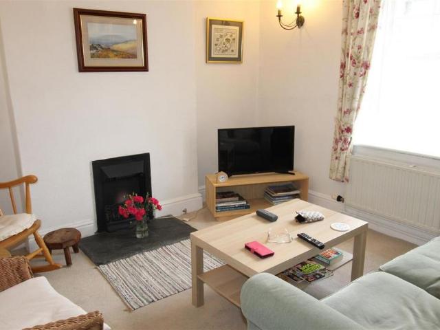 House for rent in Buckland Monachorum, West Devon