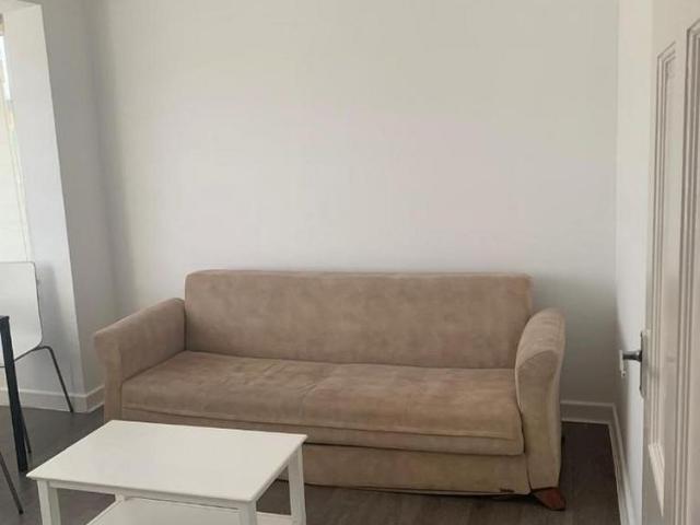 House for rent in Thomas More Estate, Greater London
