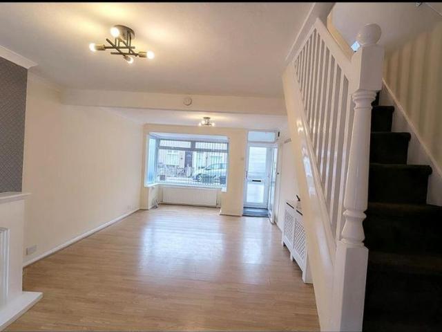 House for rent in Monks Orchard, Kent