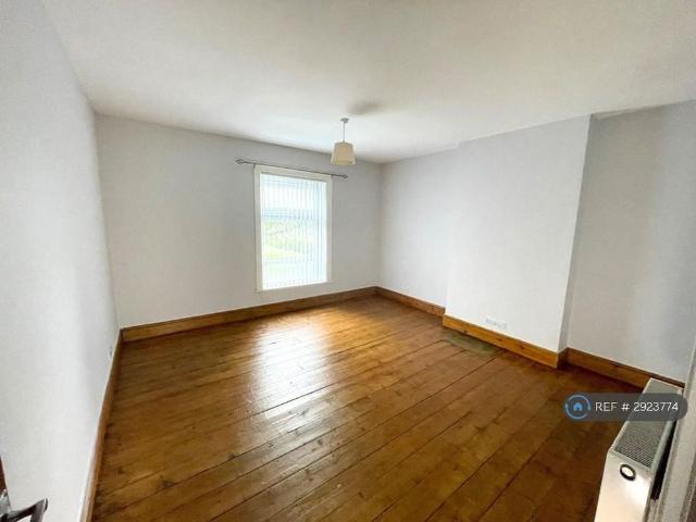 House for rent in Lee Bank, Greater Manchester