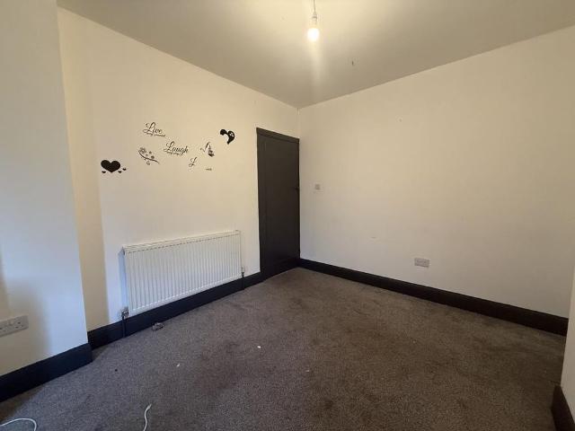 House for rent in Old Heath, West Midlands