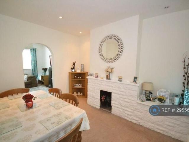 House for rent in Kingswood