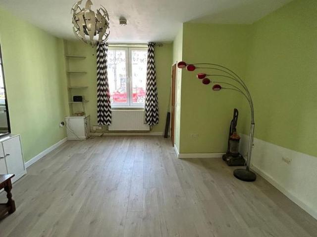 House for rent in Falcon Lodge, Wales
