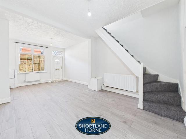 House for rent in Ball Hill, West Midlands