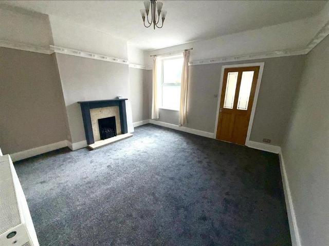 House for rent in Alleytroyds, Hyndburn
