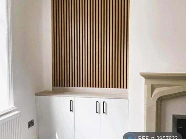House for rent in Rose Grove, Burnley