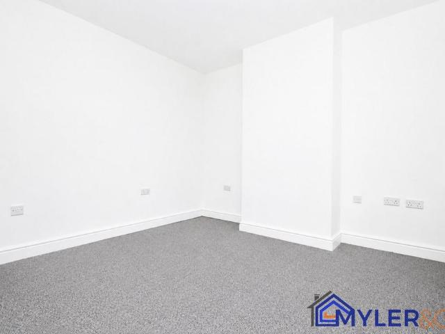 House for rent in Halton
